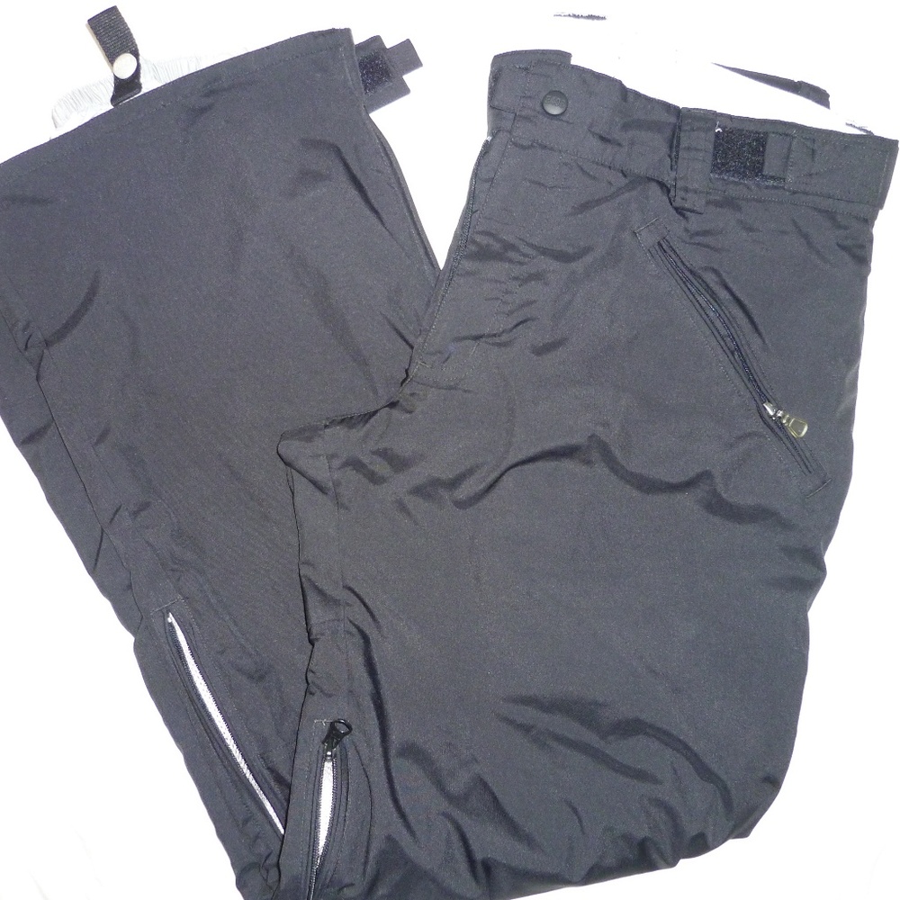 e408 Siren Snowboard Pants